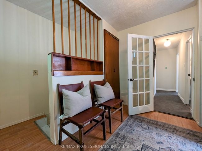 6 Fraser St, House other with 3 bedrooms, 1 bathrooms and 3 parking in Port Hope ON | Image 12