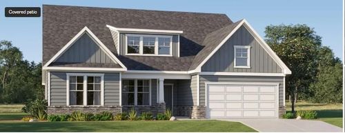 1150 Gage Ln, Madison, GA, 30650-5249 | Card Image