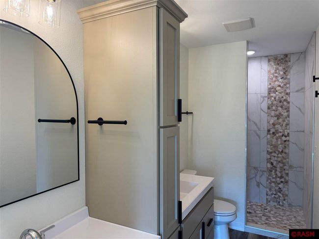 2024 Bluestem Dr, House other with 3 bedrooms, 2 bathrooms and null parking in Mankato MN | Image 22