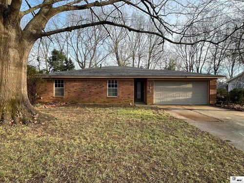 114 Ashlawn Ln, Monroe, LA, 71203-2902 | Card Image