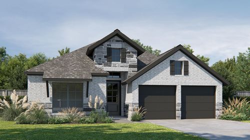 5814 Caracara Street, Manvel, TX, 77578 | Card Image