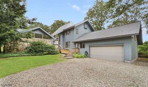 349 State Park Rd, Blairstown, NJ, 07825 | Card Image