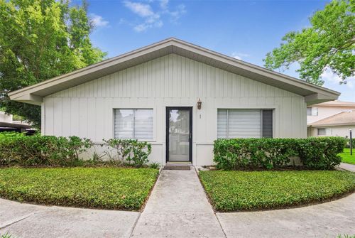 1-1834 Bough Ave, CLEARWATER, FL, 33760-1529 | Card Image