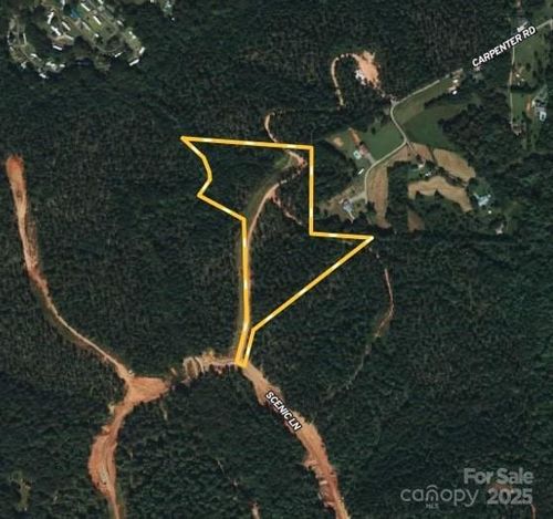 178-00 Scenic Ln, Granite Falls, NC, 28630 | Card Image