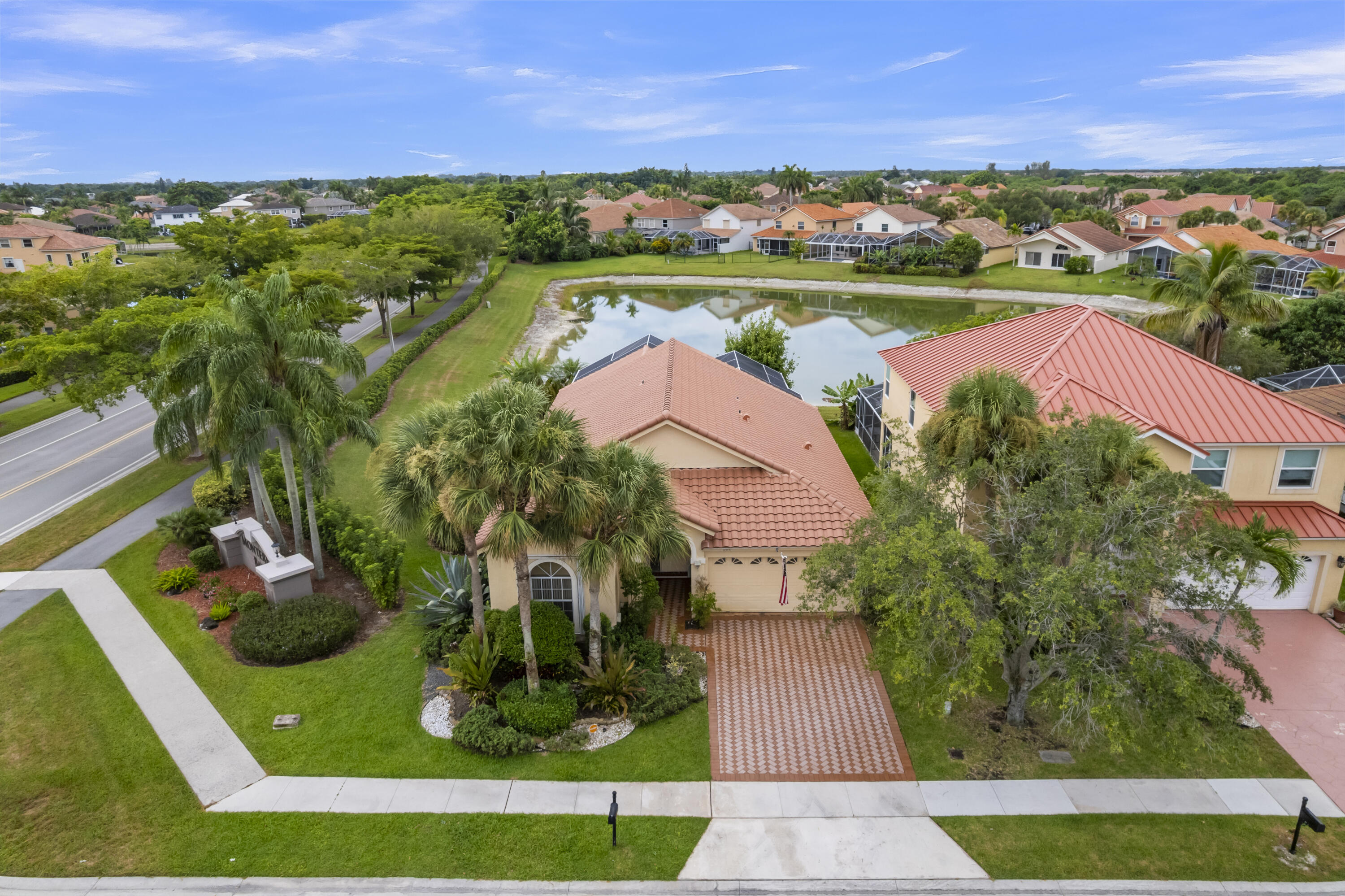 Residential in Boca Raton 5