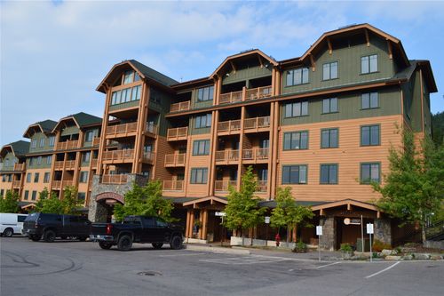 r304-3893 Big Mountain Rd, Whitefish, MT, 59937-9024 | Card Image