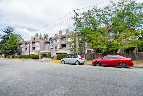 217-5700 Arcadia Rd, Richmond, BC, V6X2G9 | Card Image