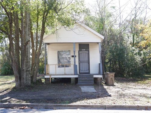 1103 Lyons Street, Mobile, AL, 36603 | Card Image