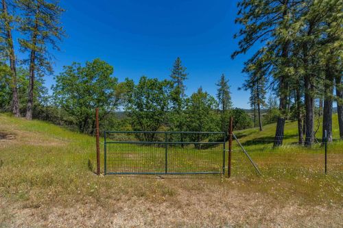 12377 Twin Pines Rd, Sutter Creek, CA, 95685 | Card Image