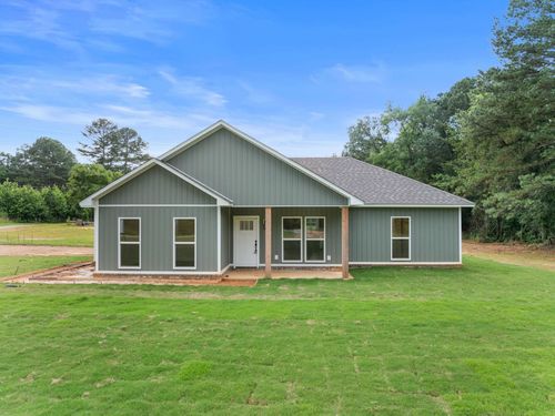 4454 County Road 200, Corinth, MS, 38834-9521 | Card Image