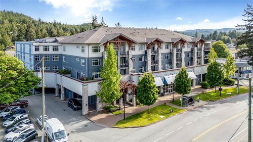 310-2655 Sooke Rd, Langford, BC, V9B1Y3 | Card Image