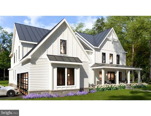 Lot 2 Durham Rd, PIPERSVILLE, PA, 18947 | Card Image