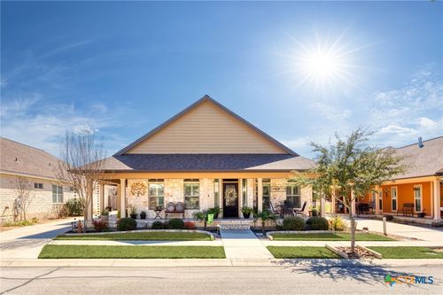 1458 Janets Way, New Braunfels, TX, 78130-3594 | Card Image