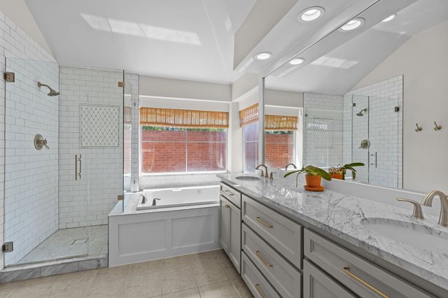 6432 Stone Creek Ter, House other with 3 bedrooms, 2 bathrooms and null parking in Fort Worth TX | Image 28