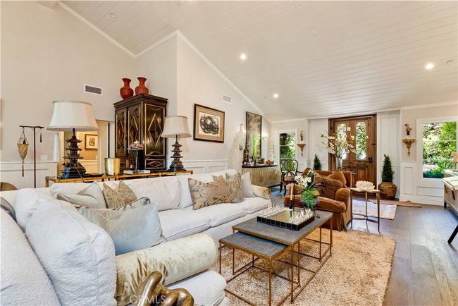 302 W Carter Ave, House other with 4 bedrooms, 4 bathrooms and null parking in Sierra Madre CA | Image 13