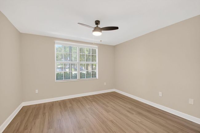 APT-103 - 15155 Michelangelo Blvd, Condo with 2 bedrooms, 2 bathrooms and null parking in Delray Beach FL | Image 18