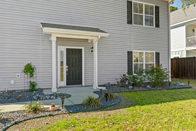 567 Sunnyside Ave, Home with 0 bedrooms, 0 bathrooms and null parking in Murrells Inlet SC | Image 35