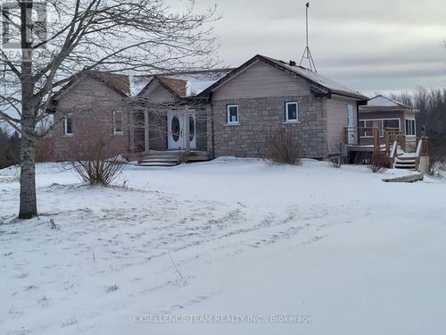 14010 Groves Rd, Ingleside, ON, K0C1M0 | Card Image