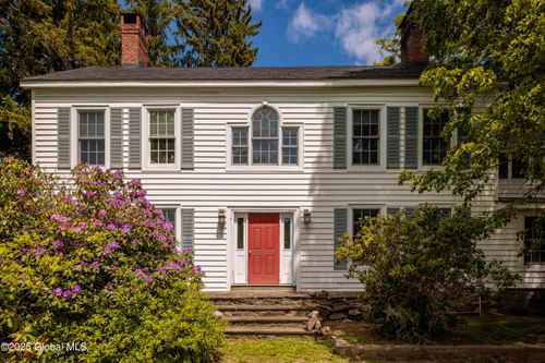 148 Rowe Rd, Milan, NY, 12571-4522 | Card Image
