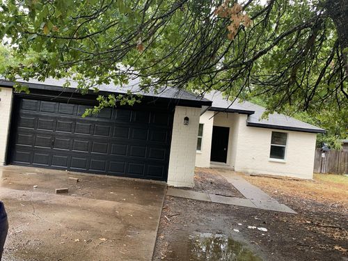 120 Plumthicket Ln, Trinidad, TX, 75163-3069 | Card Image