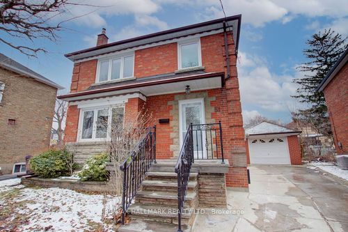 51 Stamford Sq S, Scarborough, ON, M1L1X2 | Card Image