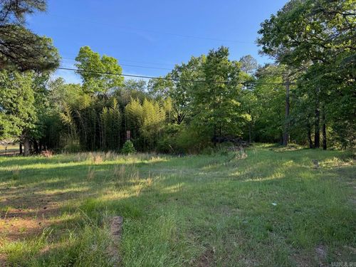 4821 Alf Ln, Little Rock, AR, 72223-8507 | Card Image