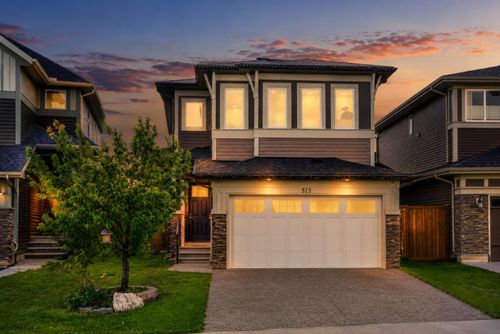 51 Appaloosa Gdns, Cochrane, AB, T4C2M3 | Card Image