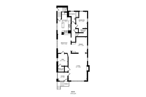 534 Lathrop Ave, River Forest, IL, 60305-1835 | Card Image