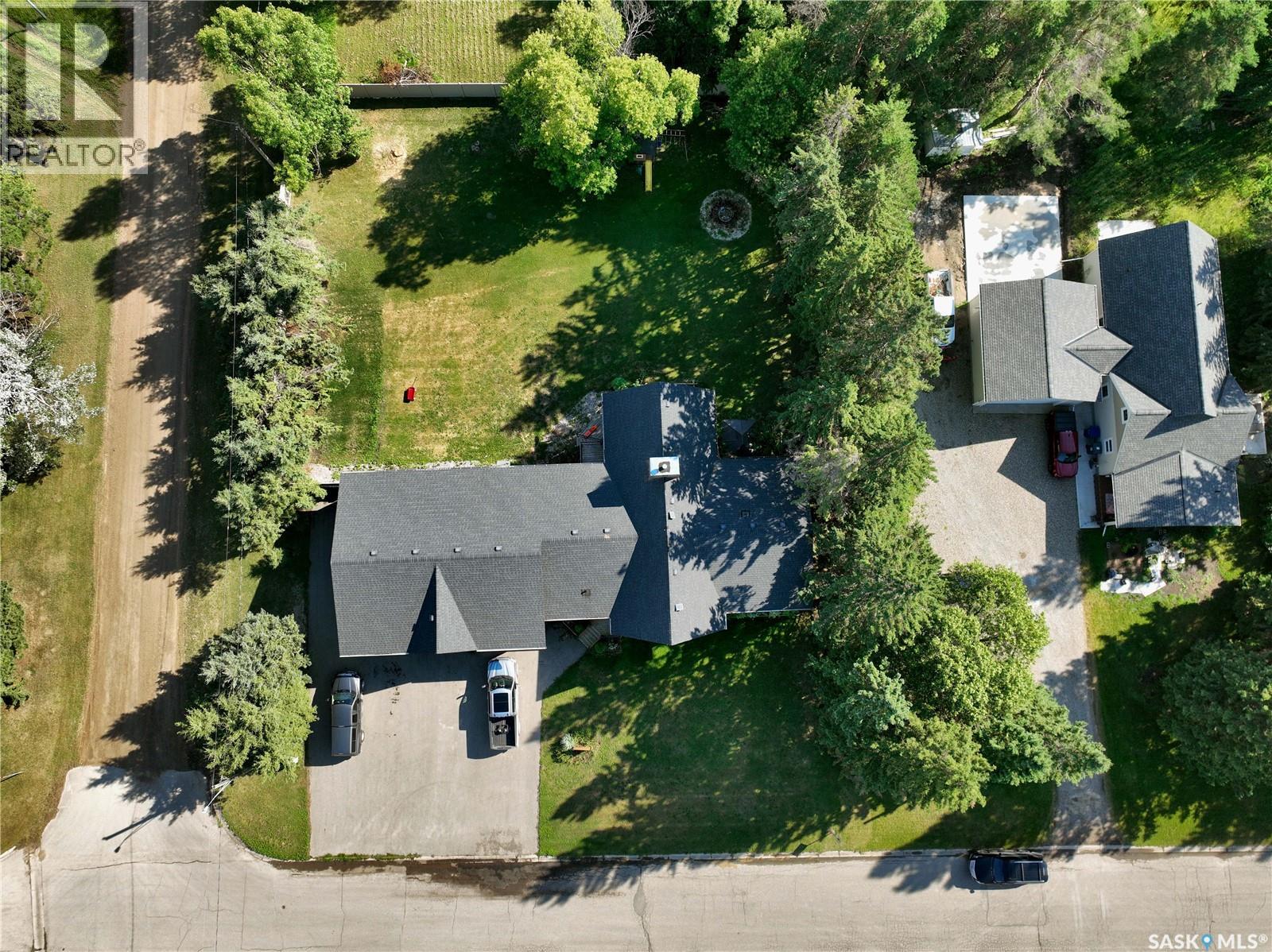 Residential in Esterhazy 3