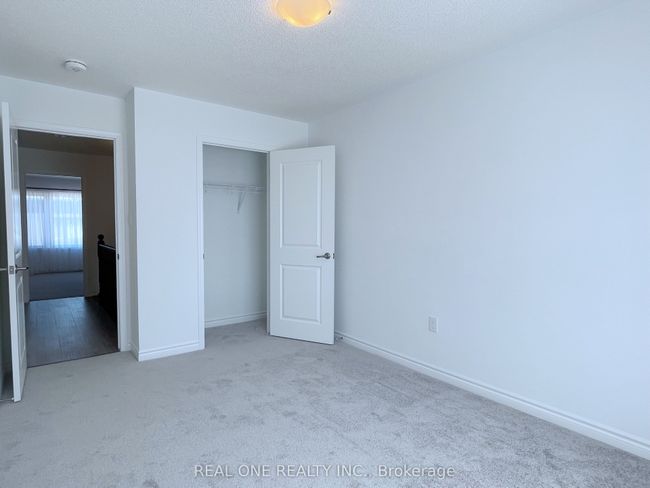 101 Grovewood Common, House attached with 4 bedrooms, 4 bathrooms and null parking in Oakville ON | Image 24