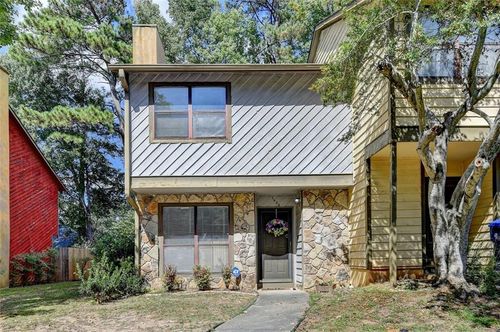 3668 Cobble Mill Ln, Clarkston, GA, 30021-1424 | Card Image