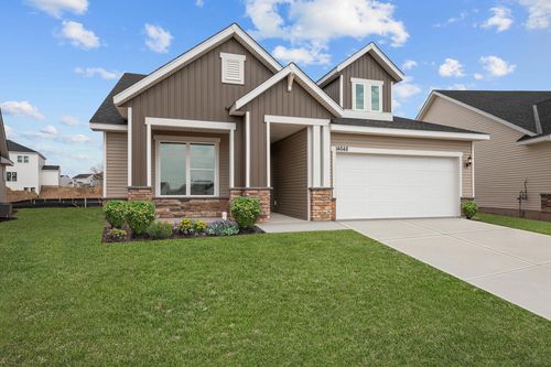 14648 105th Cir N, Maple Grove, MN, 55369-5462 | Card Image