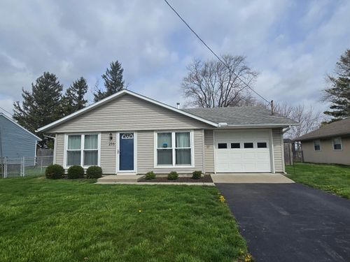 253 Washington Ave, London, OH, 43140-9044 | Card Image