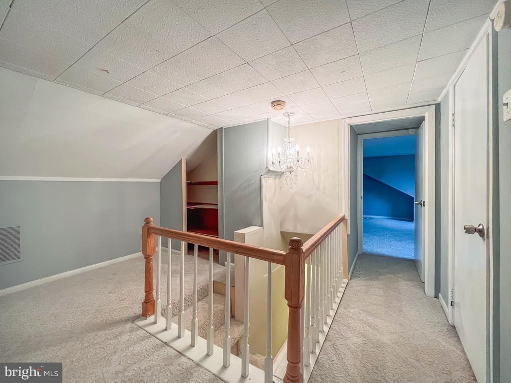 Residential in MORRISVILLE