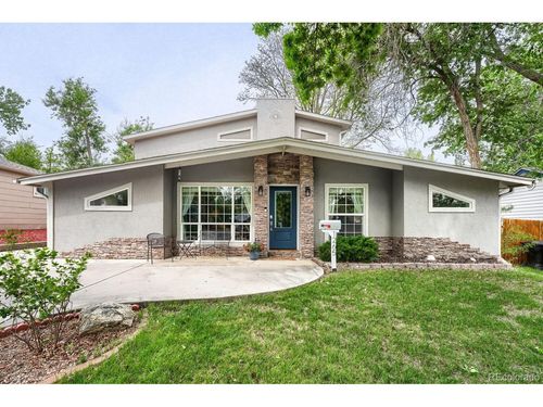 1265 S Grape St, Denver, CO, 80246-3230 | Card Image