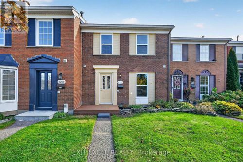 2712 Baseline Road, Ottawa, ON, K2H7B4 | Card Image