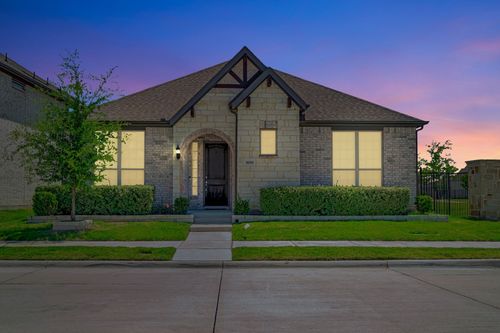 1698 Harlan Ave, Farmers Branch, TX, 75234-1476 | Card Image