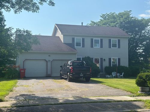 250 Isham Cir, Williston, VT, 05495-2031 | Card Image