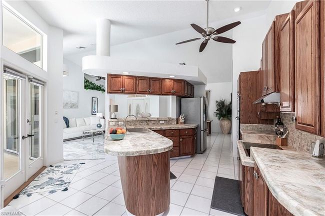25179 Campos Dr, House other with 3 bedrooms, 3 bathrooms and 2 parking in PUNTA GORDA FL | Image 15