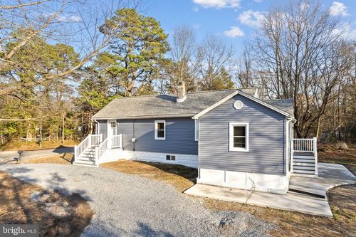 945 Washington Ave, FRANKLINVILLE, NJ, 08322 | Card Image