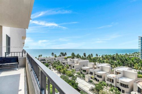 apt-827-201 Crandon Blvd, Key Biscayne, FL, 33149-1586 | Card Image