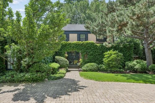 1075 North Ave, Deerfield, IL, 60015-2205 | Card Image