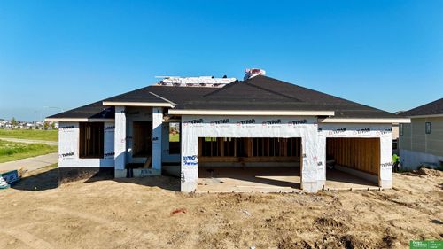 10316 Sherman Street, Papillion, NE, 68046 | Card Image