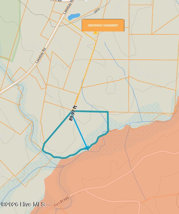 Land in Vass 5