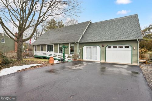 719 Marne Hwy, Hainesport, NJ, 08036-2661 | Card Image