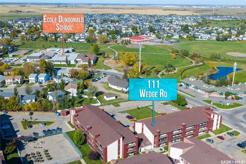 109-111 Wedge Road, Saskatoon, SK, S7L6S8 | Card Image