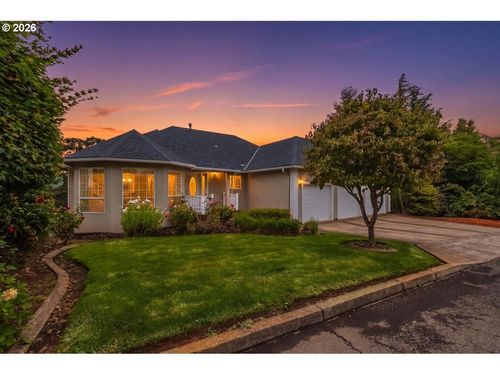 2745 Upper Breckenridge Loop Nw, Salem, OR, 97304-3424 | Card Image