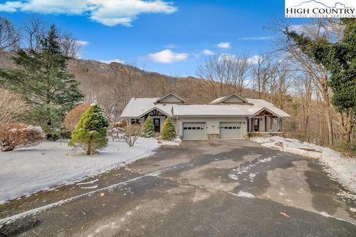 b-116 Shanty Ridge Ln, Banner Elk, NC, 28604-8751 | Card Image