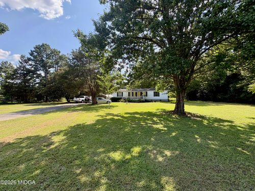 390 Peach Rd, Byron, GA, 31008-4326 | Card Image