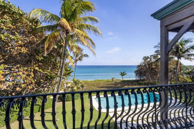 1111 Hillsboro Mile, House other with 8 bedrooms, 9 bathrooms and null parking in Hillsboro Beach FL | Image 42